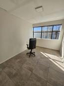 listing-small