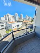 listing-small