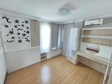 listing-small