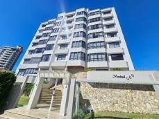 listing-small