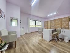 listing-small