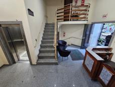 listing-small