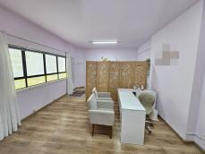 listing-small