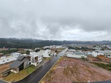 listing-small