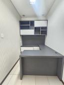listing-small