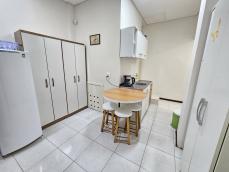 listing-small