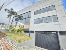 listing-small