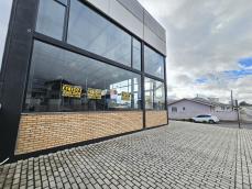 listing-small