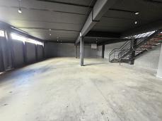 listing-small