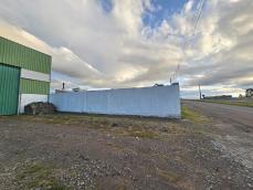 listing-small