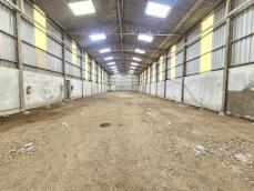 listing-small