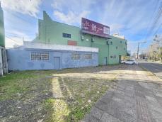 listing-small