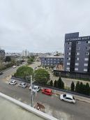 listing-small