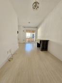 listing-small