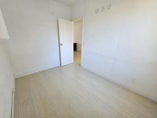 listing-small