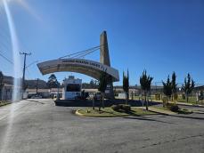 listing-small