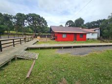 listing-small