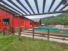 listing-small