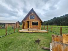 listing-small