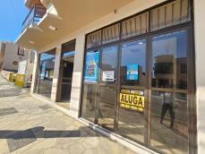 listing-small