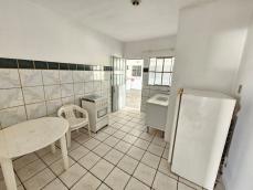 listing-small