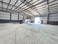listing-small