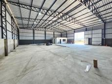 listing-small