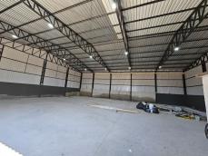 listing-small