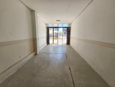 listing-small