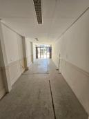 listing-small