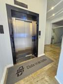 listing-small