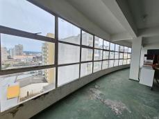 listing-small