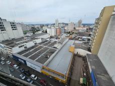 listing-small