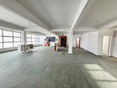 listing-small