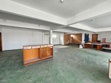 listing-small