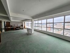 listing-small