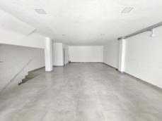 listing-small
