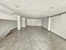 listing-small