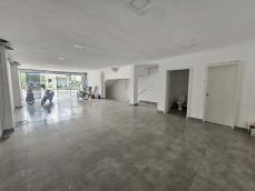 listing-small