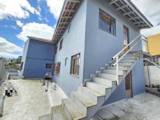 listing-small