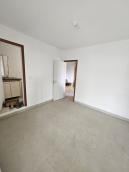 listing-small