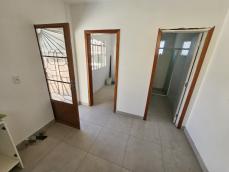 listing-small
