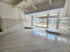 listing-small