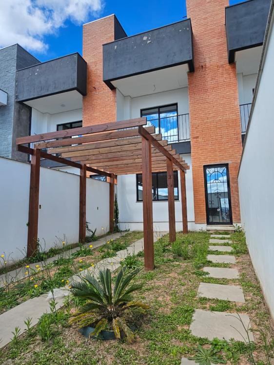slider-listing