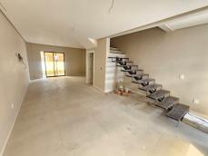 listing-small