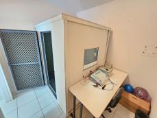 listing-small