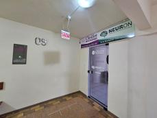 listing-small