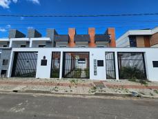 listing-small