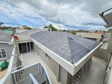 listing-small