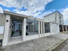 listing-small